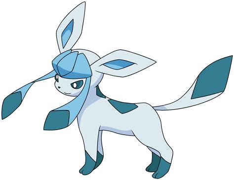 ice body smogon|Ice .